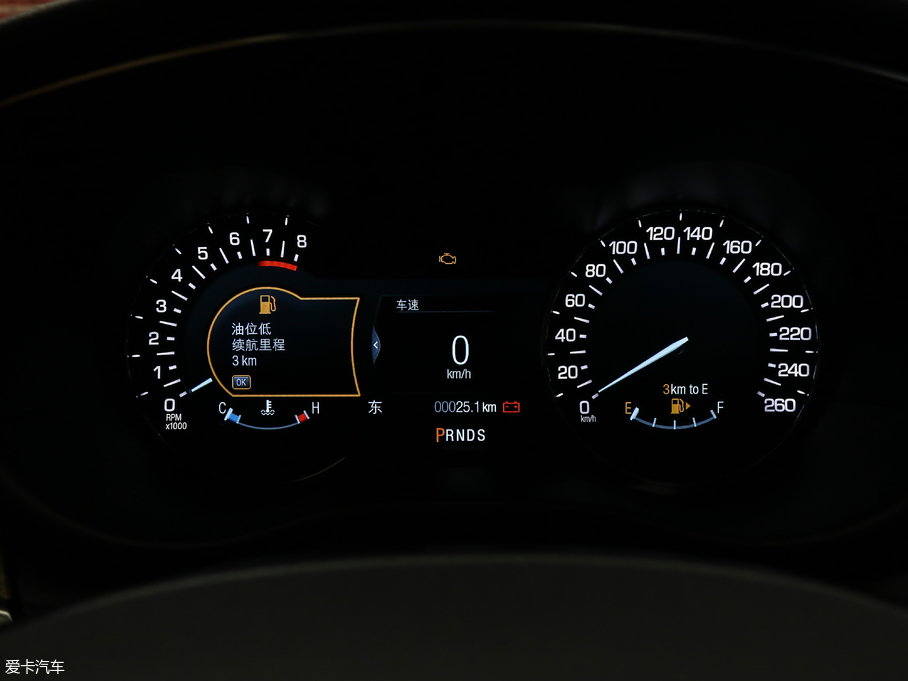 2019���ֿ�MKC 2.0T ������Ű�