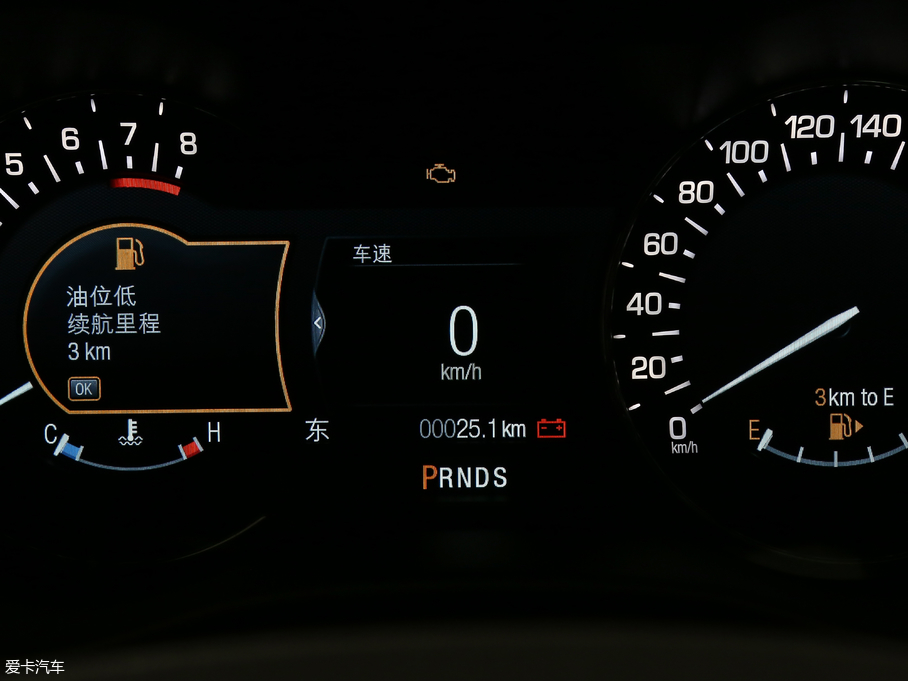 2019���ֿ�MKC 2.0T ������Ű�