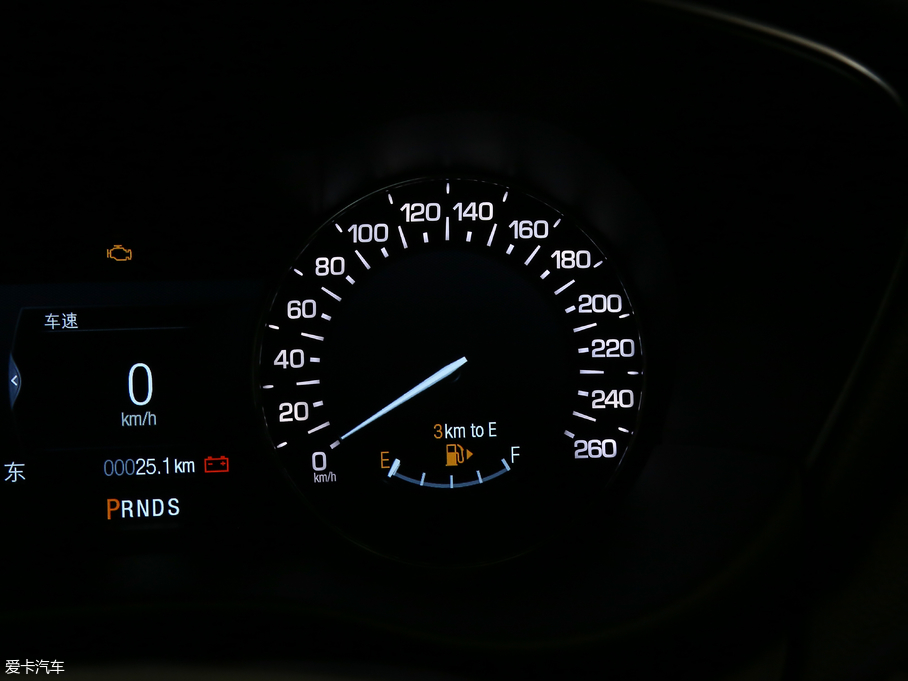 2019���ֿ�MKC 2.0T ������Ű�