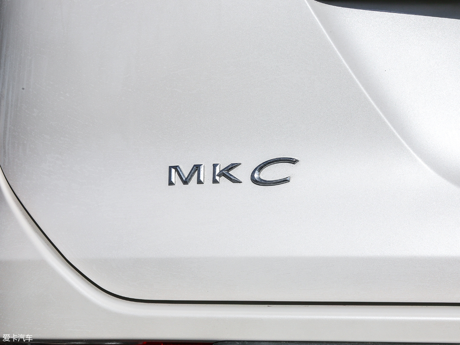 2019ֿMKC 2.0T ҫ