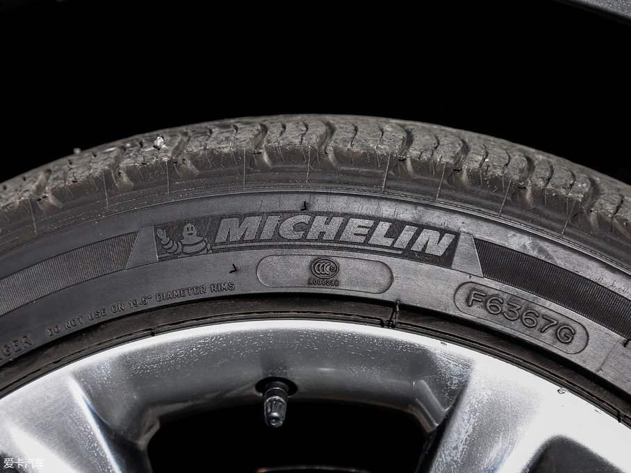 2019ֿMKC 2.0T (q)ҫ