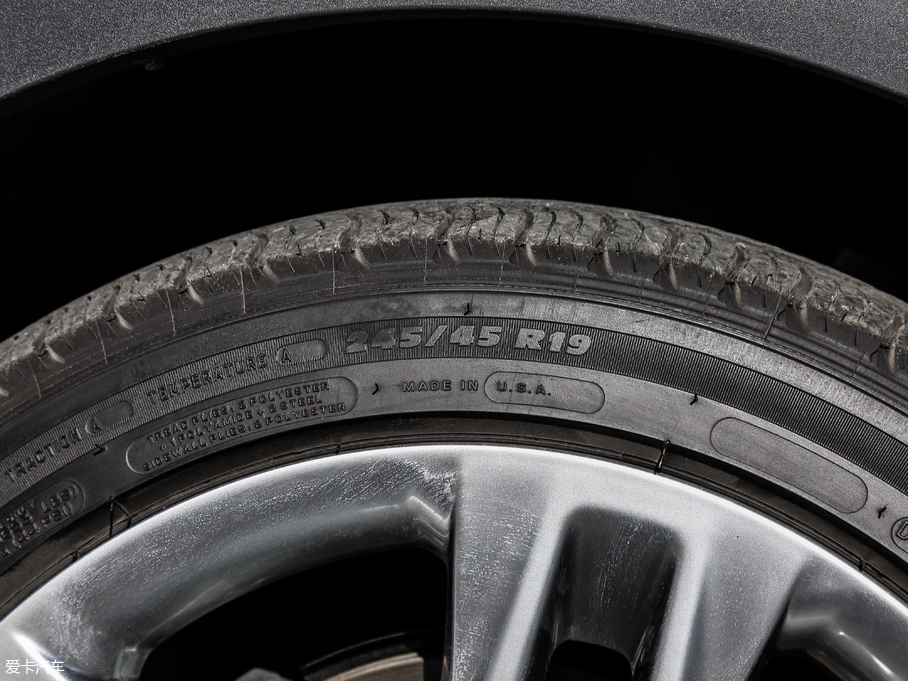 2019ֿMKC 2.0T (q)ҫ