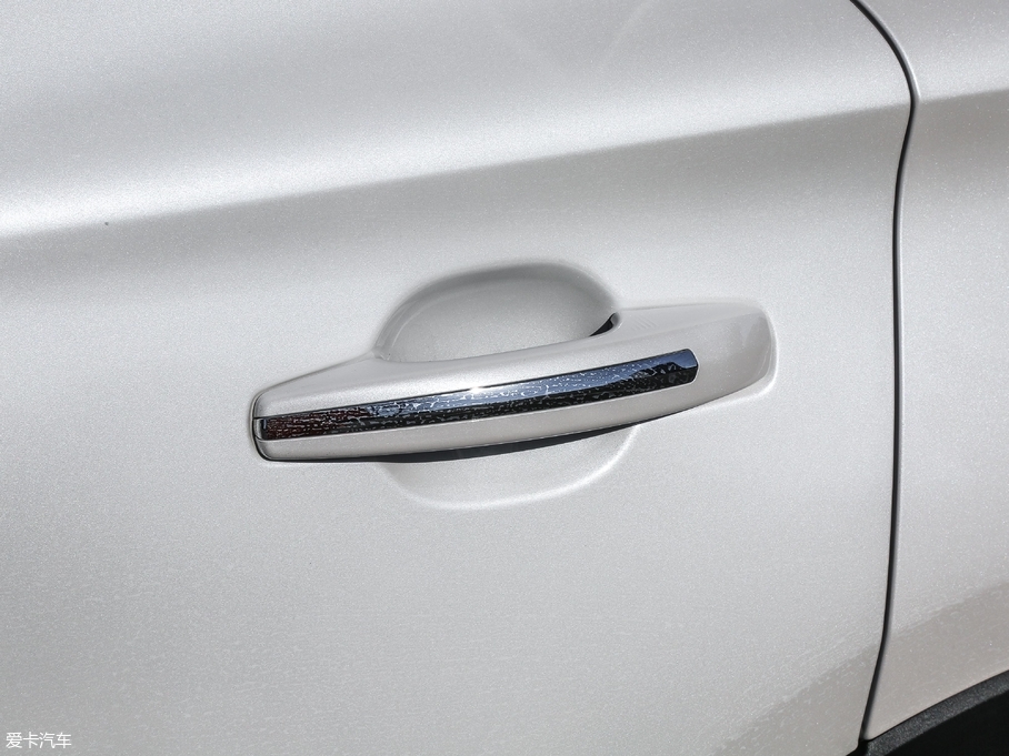 2019ֿMKC 2.0T (q)ҫ