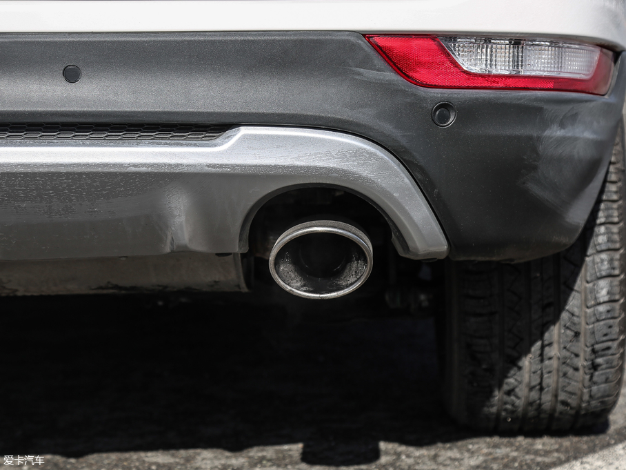 2019ֿMKC 2.0T (q)ҫ