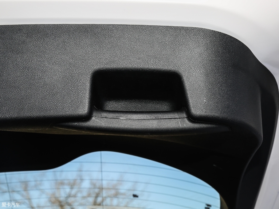 2019ֿMKC 2.0T (q)ҫ