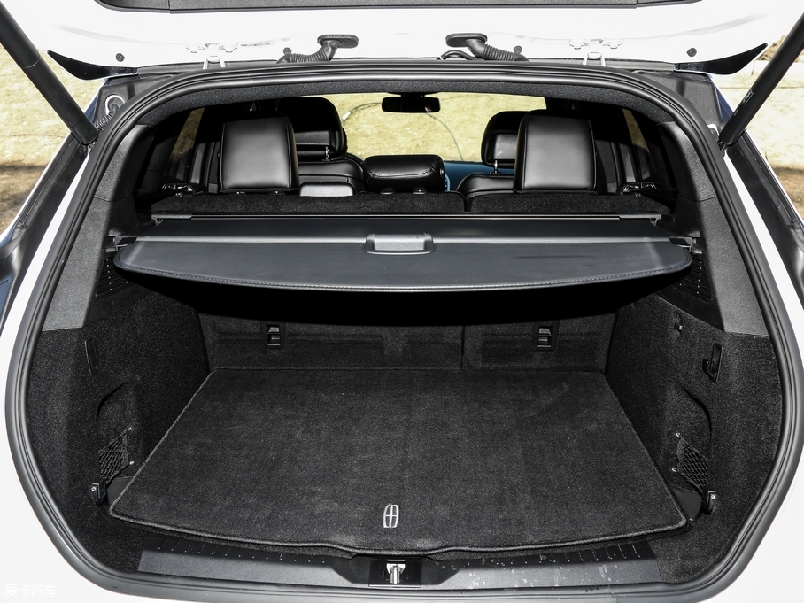 2019ֿMKC 2.0T (q)ҫ