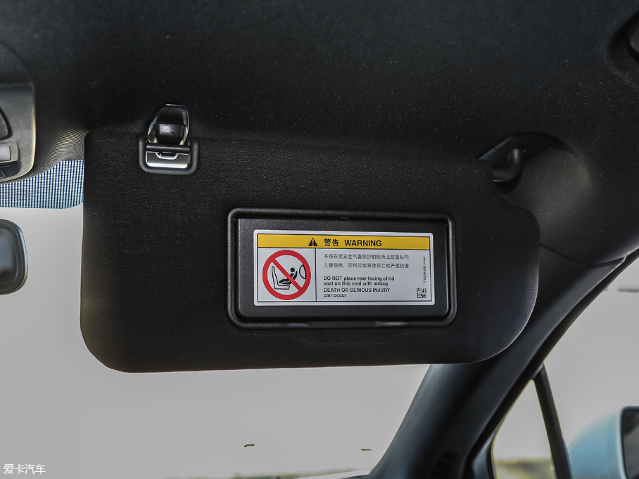 2019ֿMKC 2.0T (q)ҫ