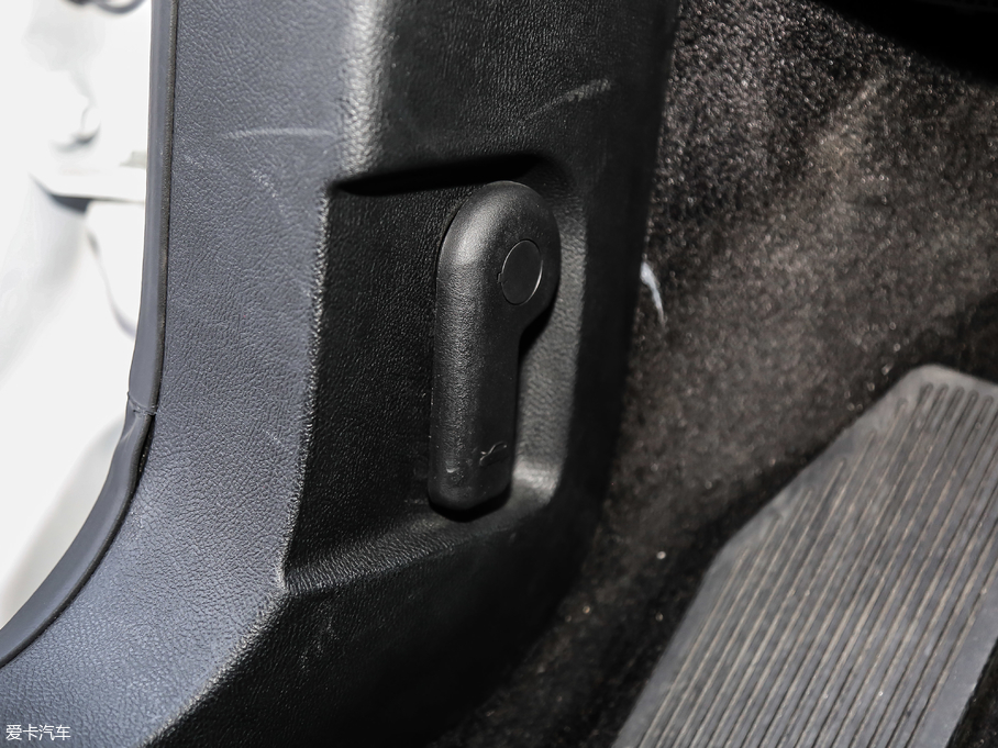 2019ֿMKC 2.0T (q)ҫ