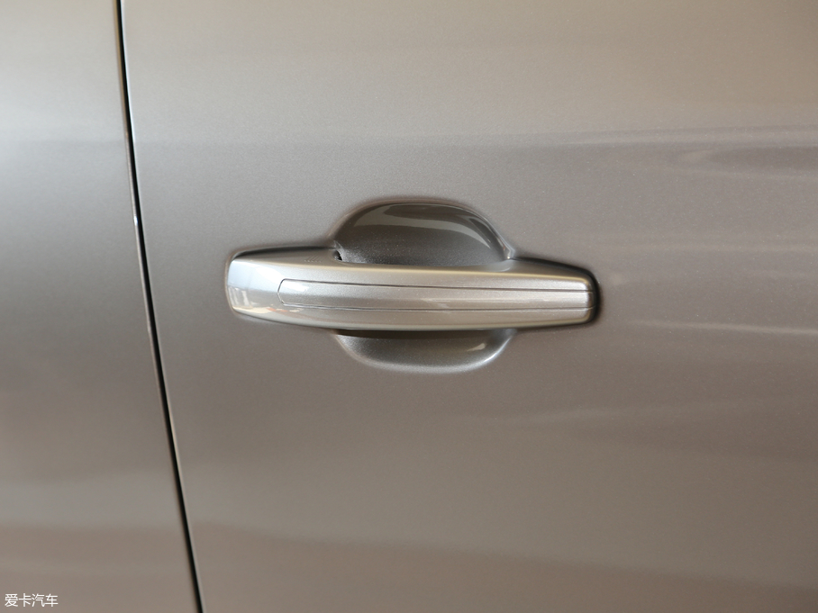 2019ֿMKC 2.0T (q)Ű