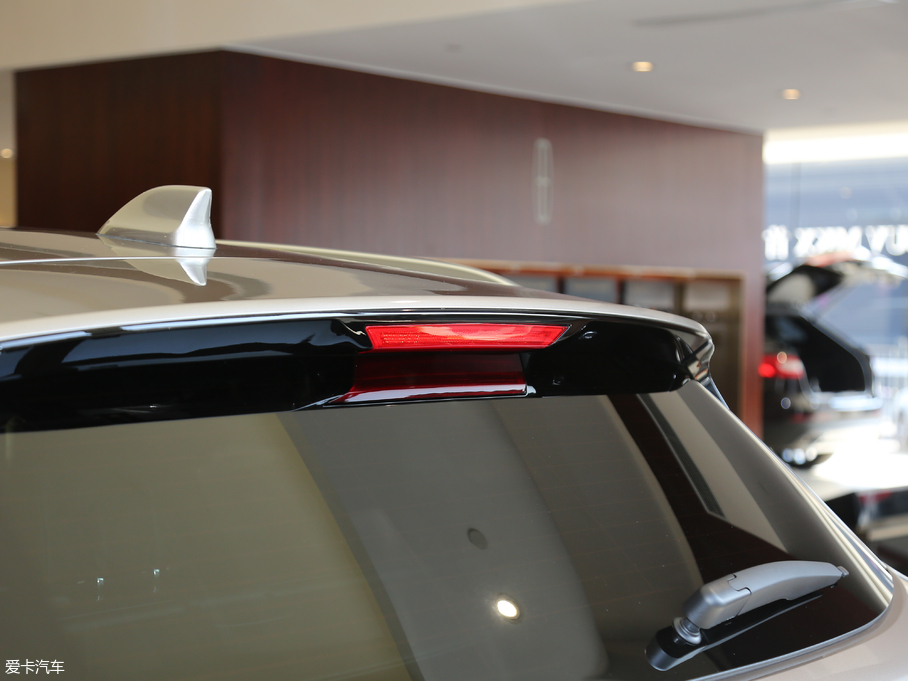 2019ֿMKC 2.0T (q)Ű