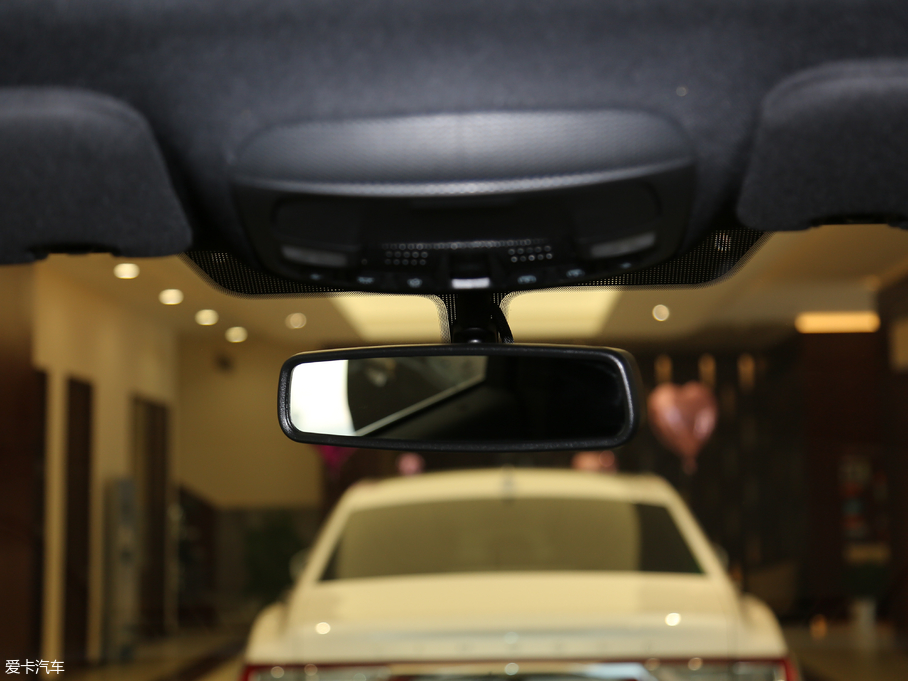 2019ֿMKC 2.0T (q)Ű