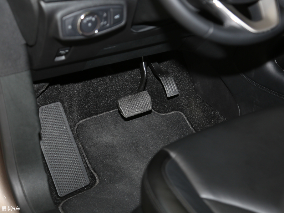 2019ֿMKC 2.0T (q)Ű