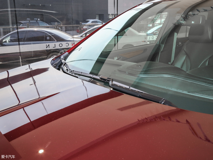 2019ֿMKC 2.0T (q)Ű