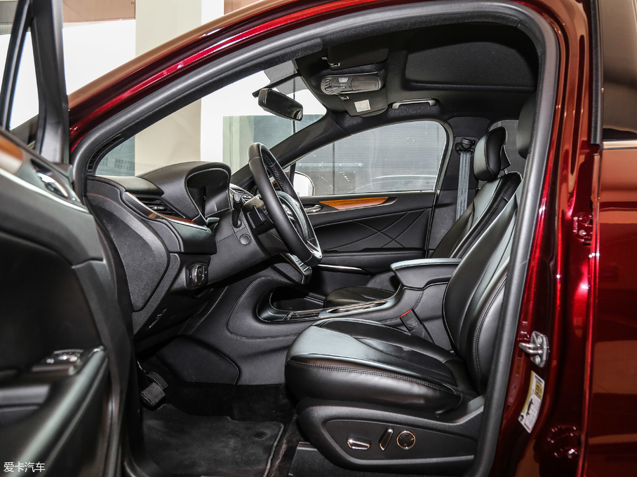 2019ֿMKC 2.0T (q)Ű