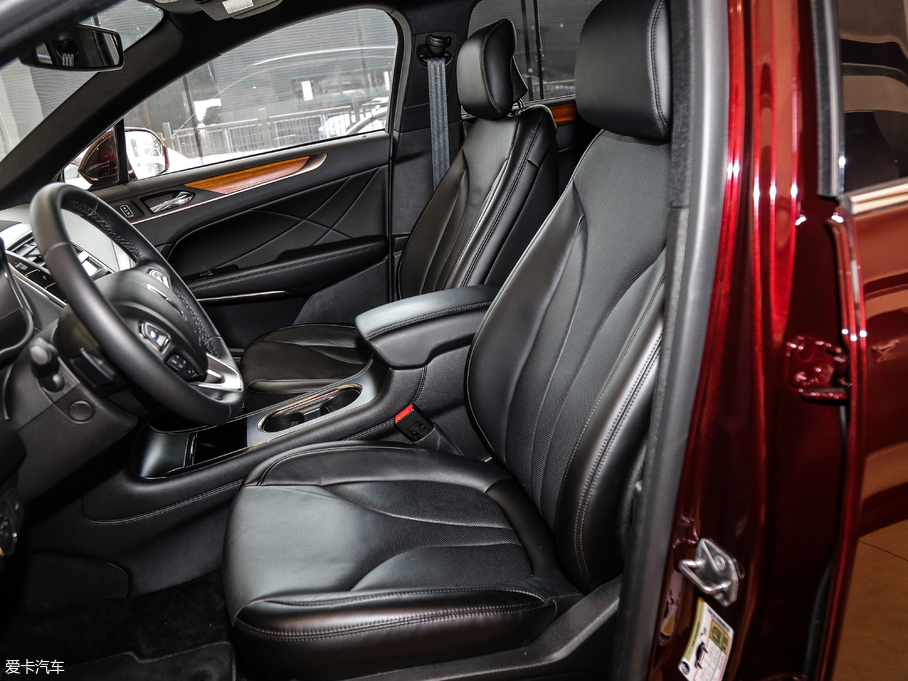 2019ֿMKC 2.0T (q)Ű