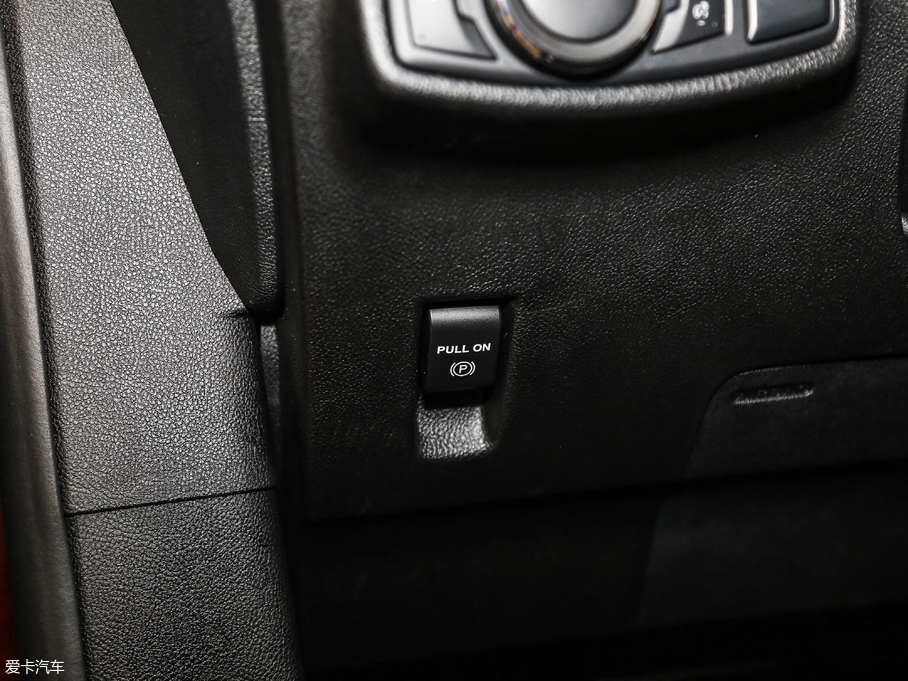 2019ֿMKC 2.0T (q)Ű