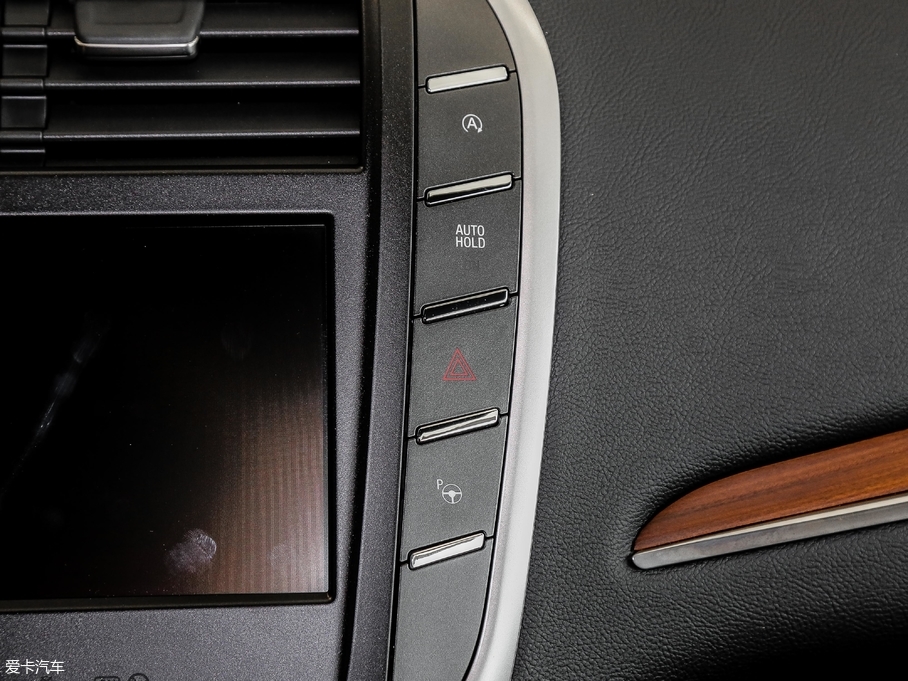 2019ֿMKC 2.0T (q)Ű