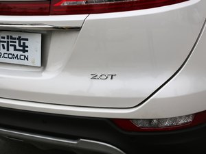 20192.0T (q)Ű (x)(ji)^