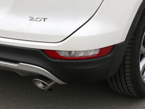 20192.0T (q)Ű (x)(ji)^