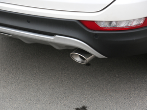 20192.0T (q)Ű (x)(ji)^