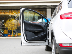 20192.0T (q)Ű {λ܇T