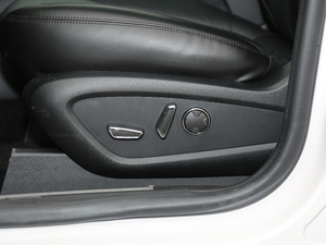 20192.0T (q)Ű {{(dio)(ji)