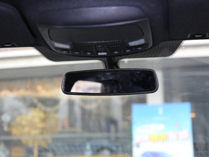 20192.0T (q)Ű ܇(ni)ҕR