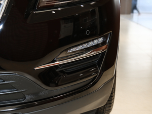 20192.0T (q)Ű (x)(ji)^