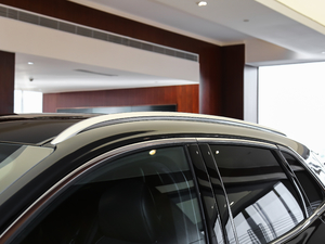 20192.0T (q)Ű (x)(ji)^