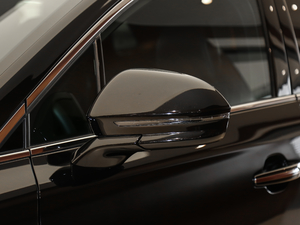 20192.0T (q)Ű (x)(ji)^