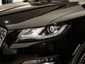 20192.0T (q)Ű (x)(ji)^