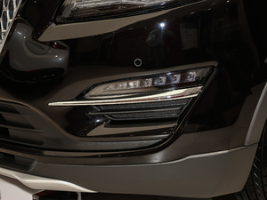 20192.0T (q)Ű (x)(ji)^