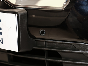 20192.0T (q)Ű (x)(ji)^