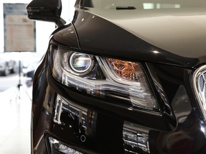 20192.0T (q)Ű (x)(ji)^