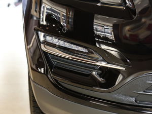 20192.0T (q)Ű (x)(ji)^