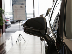 20192.0T (q)Ű (x)(ji)^