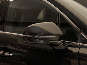 20192.0T (q)Ű (x)(ji)^