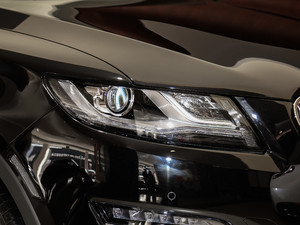 20192.0T (q)Ű (x)(ji)^