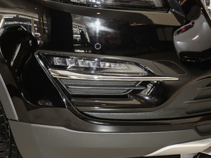 20192.0T (q)Ű (x)(ji)^