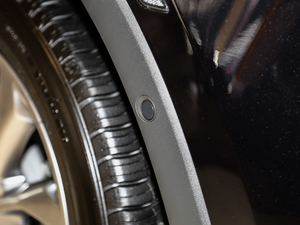 20192.0T (q)Ű (x)(ji)^