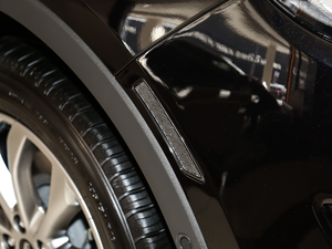 20192.0T (q)Ű (x)(ji)^