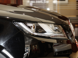 20192.0T (q)Ű (x)(ji)^