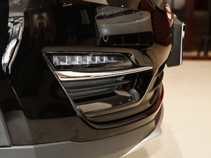 20192.0T (q)Ű (x)(ji)^