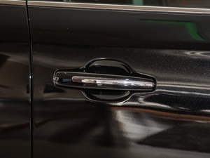 20192.0T (q)Ű (x)(ji)^