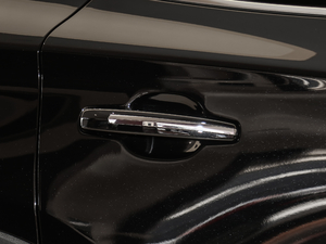 20192.0T (q)Ű (x)(ji)^