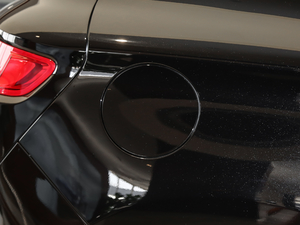 20192.0T (q)Ű (x)(ji)^