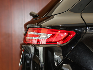 20192.0T (q)Ű (x)(ji)^