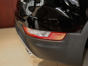 20192.0T (q)Ű (x)(ji)^