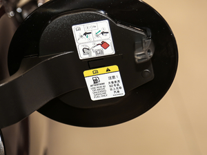 20192.0T (q)Ű (x)(ji)^