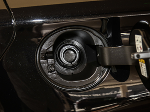 20192.0T (q)Ű (x)(ji)^